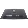 iiyama ProLite XUB2293HS-B3 21.5 inch Full HD LED monitors, melns
