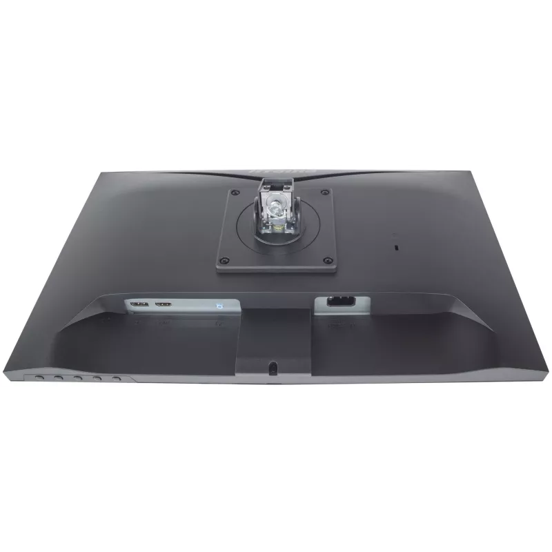 iiyama ProLite XUB2293HS-B3 21.5 inch Full HD LED monitors, melns