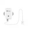 Milesight EM300-TH-868M temperatūras un mitruma sensors āra telpām (LoRaWAN 868 MHz)