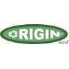 Origin Storage akumulators Precision 7530 / 7730 6C 97 WHR