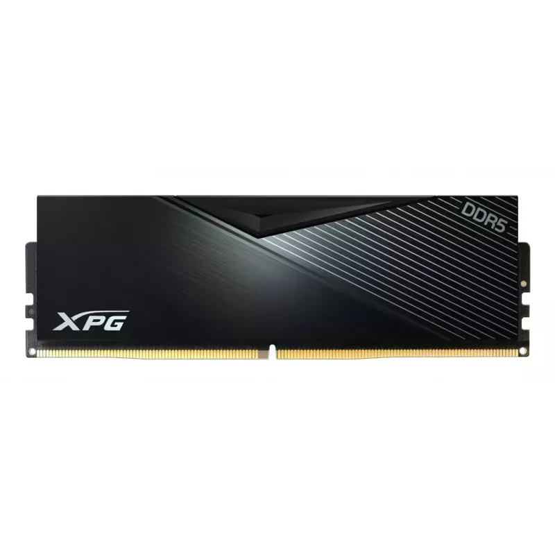 Atmiņas modulis ADATA LANCER DDR5 32 GB 6000 MHz
