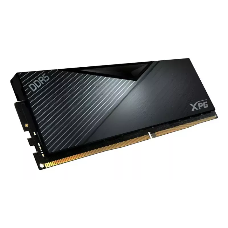 Atmiņas modulis ADATA LANCER DDR5 32 GB 6000 MHz