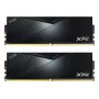 Atmiņas modulis ADATA LANCER DDR5 32 GB 6000 MHz