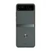 Motorola razr Razr40 zaļš 17.5 cm (6.9 collu) Divu SIM Android 13 5G USB Type-C 8 GB 256 GB 4200 mAh