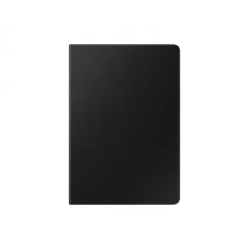 Samsung EF-BT630P 27,9 cm (11 collu) Folio Melns