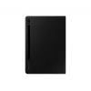 Samsung EF-BT630P 27,9 cm (11 collu) Folio Melns