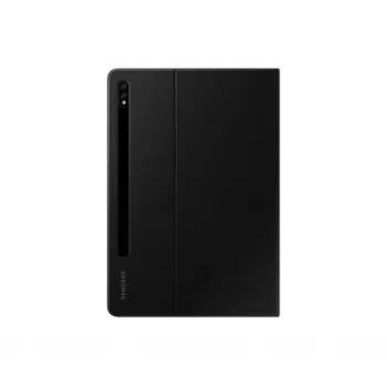 Samsung EF-BT630P 27,9 cm (11 collu) Folio Melns