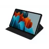 Samsung EF-BT630P 27,9 cm (11 collu) Folio Melns