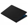 Samsung EF-BT630P 27,9 cm (11 collu) Folio Melns