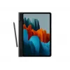 Samsung EF-BT630P 27,9 cm (11 collu) Folio Melns