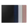 Samsung EF-BT630P 27,9 cm (11 collu) Folio Melns