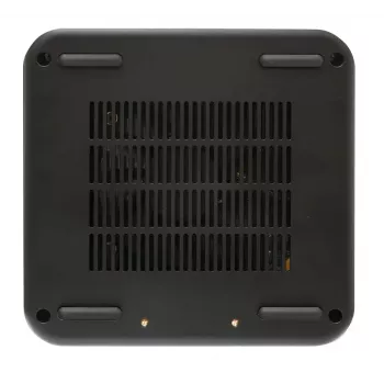 Acer Revo Box RB102 Mini dators, AMD Ryzen AI 5 340, 16GB DDR5, 512GB SSD, Windows 11 Pro