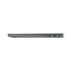 Acer Aspire 17 A17-51M-54EU Klēpjdators, 17,3 collu Full HD, Intel Core 5 120U, 16GB RAM, 1TB SSD, Windows 11 Home, Pelēks