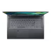 Acer Aspire 17 A17-51M-54EU Klēpjdators, 17,3 collu Full HD, Intel Core 5 120U, 16GB RAM, 1TB SSD, Windows 11 Home, Pelēks