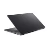 Acer Aspire 17 A17-51M-54EU Klēpjdators, 17,3 collu Full HD, Intel Core 5 120U, 16GB RAM, 1TB SSD, Windows 11 Home, Pelēks