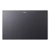 Acer Aspire 17 A17-51M-54EU Klēpjdators, 17,3 collu Full HD, Intel Core 5 120U, 16GB RAM, 1TB SSD, Windows 11 Home, Pelēks