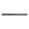 Acer Aspire 17 A17-51M-54EU Klēpjdators, 17,3 collu Full HD, Intel Core 5 120U, 16GB RAM, 1TB SSD, Windows 11 Home, Pelēks