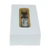 ACT SFP 1000Base copper RJ45 raidītājs kodēts HP / HPE / Aruba / Procurve / H3C (J8177A/J8177B/J8177C/J8177D)
