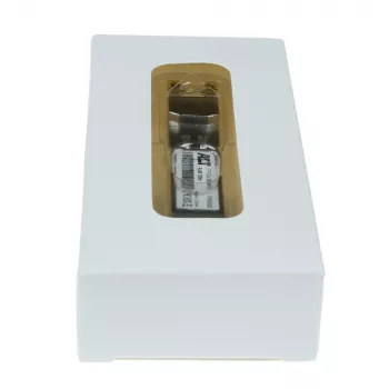ACT TR0056 SFP+ tīkla modulis Vara 10 Gbit/s