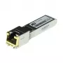 ACT TR0066 SFP+ vara tīkla modulis 10 Gbit/s
