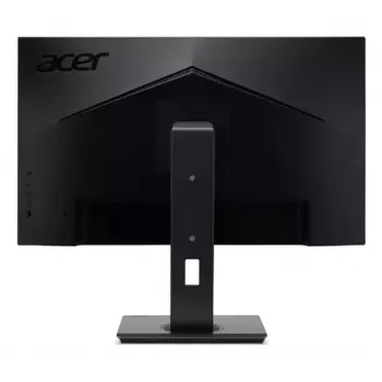 Monitors Acer Vero B7 B277U DE 27 collu Quad HD 2560 x 1440 pikseļi