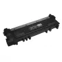 DELL CVXGF toner kasetne 1 gab. Oriģināla Melna
