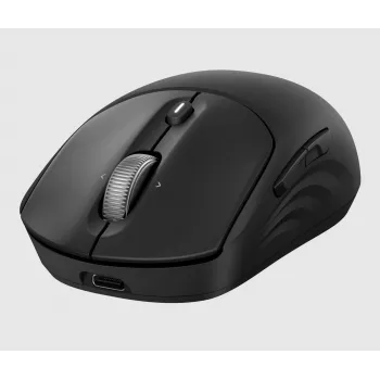 Bezvadu pele HP 705 uzlādējama 118mm x 61mm x 40mm