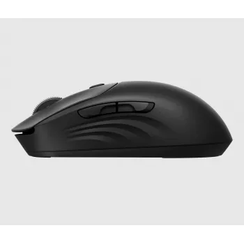 Bezvadu pele HP 705 uzlādējama 118mm x 61mm x 40mm