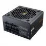 COUGAR GR 750W ATX3.1/PCIE 5.1 / 80 Plus Gold barošanas bloks, 750 W, 100-240 V, 50/60 Hz, 10 A