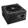 COUGAR GR 750W ATX3.1/PCIE 5.1 / 80 Plus Gold barošanas bloks, 750 W, 100-240 V, 50/60 Hz, 10 A