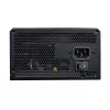 COUGAR GR 750W ATX3.1/PCIE 5.1 / 80 Plus Gold barošanas bloks, 750 W, 100-240 V, 50/60 Hz, 10 A