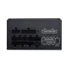 COUGAR GR 750W ATX3.1/PCIE 5.1 / 80 Plus Gold barošanas bloks, 750 W, 100-240 V, 50/60 Hz, 10 A
