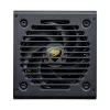 COUGAR GR 750W ATX3.1/PCIE 5.1 / 80 Plus Gold barošanas bloks, 750 W, 100-240 V, 50/60 Hz, 10 A