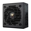 COUGAR GR 750W ATX3.1/PCIE 5.1 / 80 Plus Gold barošanas bloks, 750 W, 100-240 V, 50/60 Hz, 10 A