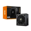COUGAR GR 750W ATX3.1/PCIE 5.1 / 80 Plus Gold barošanas bloks, 750 W, 100-240 V, 50/60 Hz, 10 A