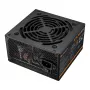 Barošanas bloks Cougar ATLAS 750W ATX3.1 80 Plus Bronze, 750 W, 24-pin ATX, 120 mm ventilators