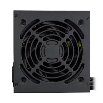 Barošanas bloks Cougar ATLAS 750W ATX3.1 80 Plus Bronze, 750 W, 24-pin ATX, 120 mm ventilators