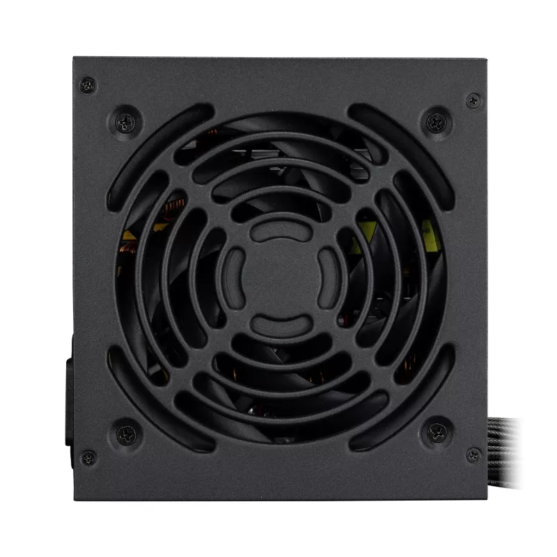 Barošanas bloks Cougar ATLAS 750W ATX3.1 80 Plus Bronze, 750 W, 24-pin ATX, 120 mm ventilators
