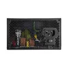 Barošanas bloks Cougar ATLAS 750W ATX3.1 80 Plus Bronze, 750 W, 24-pin ATX, 120 mm ventilators