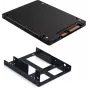 CoreParts CP-SSD-3.5-TLC-512 iekšējais cietvielu disks 512 GB 3.5 collu Serial ATA III