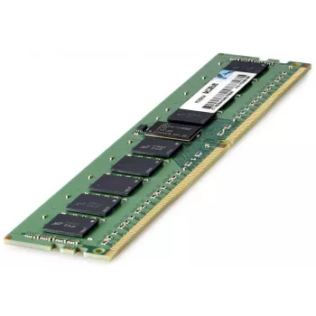 CoreParts MMHP115-16GB atmiņas modulis 1 x 16 GB DDR4 288-pin DIMM