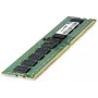 CoreParts MMHP115-16GB atmiņas modulis 1 x 16 GB DDR4 288-pin DIMM