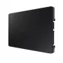 CoreParts MS-SSD-512GB-003 iekšējais cietvielu disks 2.5 collu SATA III 3D TLC 512 GB