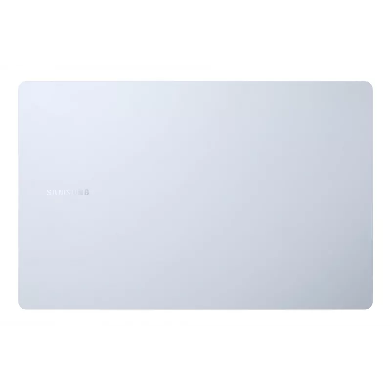 Samsung Galaxy Book4 Edge NP750XQB-KA2DE klēpjdators Copilot+ PC Snapdragon X1-26-100 39,6 cm (15,6 collu) Full HD 16 GB LPDDR5x-SDRAM 512 GB eUFS Wi-Fi 7 (802.11be) Windows 11 Home zils