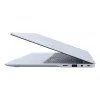 Samsung Galaxy Book4 Edge NP750XQB-KA2DE klēpjdators Copilot+ PC Snapdragon X1-26-100 39,6 cm (15,6 collu) Full HD 16 GB LPDDR5x-SDRAM 512 GB eUFS Wi-Fi 7 (802.11be) Windows 11 Home zils
