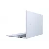 Samsung Galaxy Book4 Edge NP750XQB-KA2DE klēpjdators Copilot+ PC Snapdragon X1-26-100 39,6 cm (15,6 collu) Full HD 16 GB LPDDR5x-SDRAM 512 GB eUFS Wi-Fi 7 (802.11be) Windows 11 Home zils