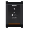 Vertiv PowerUPS 200 Essential PSA6E-1000IT-IEC, 1000VA/525W, Line-Interactive, 1 kVA, 525 W, sinus, 140 V, 290 V