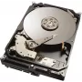 CoreParts SA300005I404 iekšējais cietais disks 300 GB 15000 RPM 3.5 collas SAS