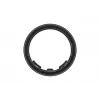 Samsung Galaxy Ring SM-Q505 (Izmērs US 5) Titāna Melns