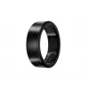 Samsung Galaxy Ring SM-Q505 (Izmērs US 5) Titāna Melns